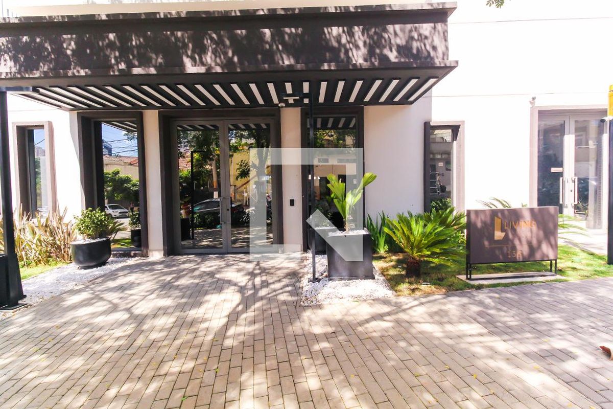 Apartamento, 2 quartos, 68 m² - Foto 60