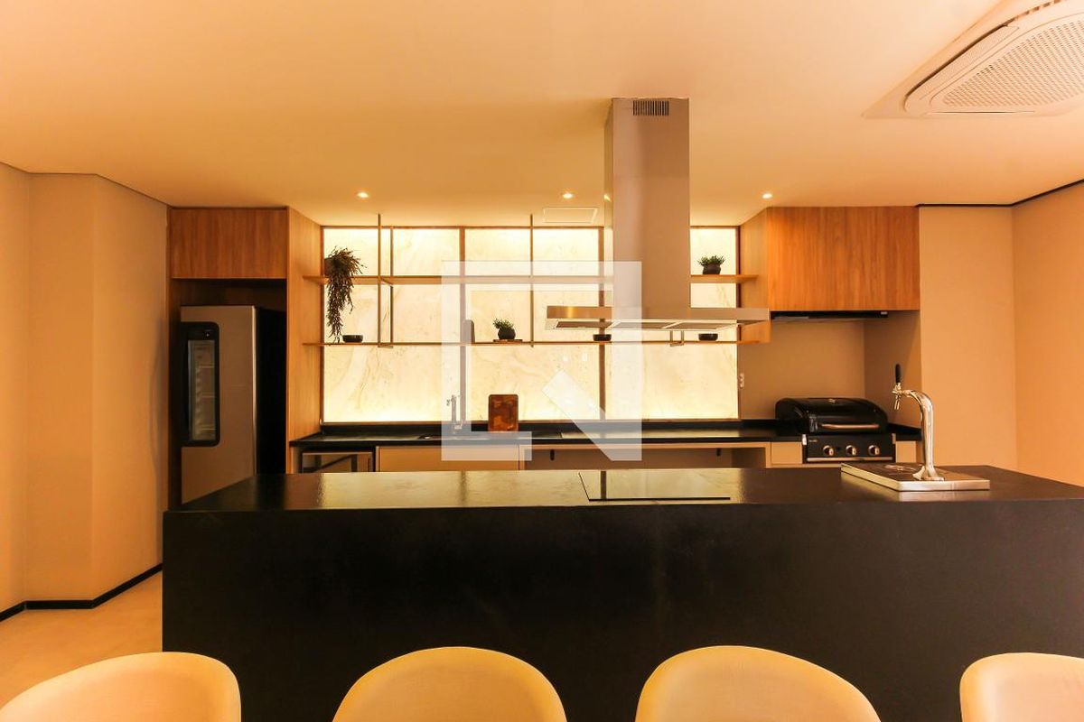 Apartamento, 2 quartos, 68 m² - Foto 33