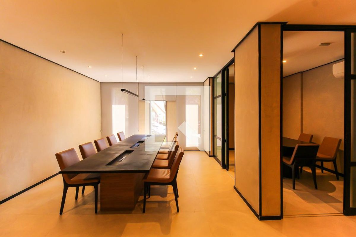 Apartamento, 2 quartos, 68 m² - Foto 41
