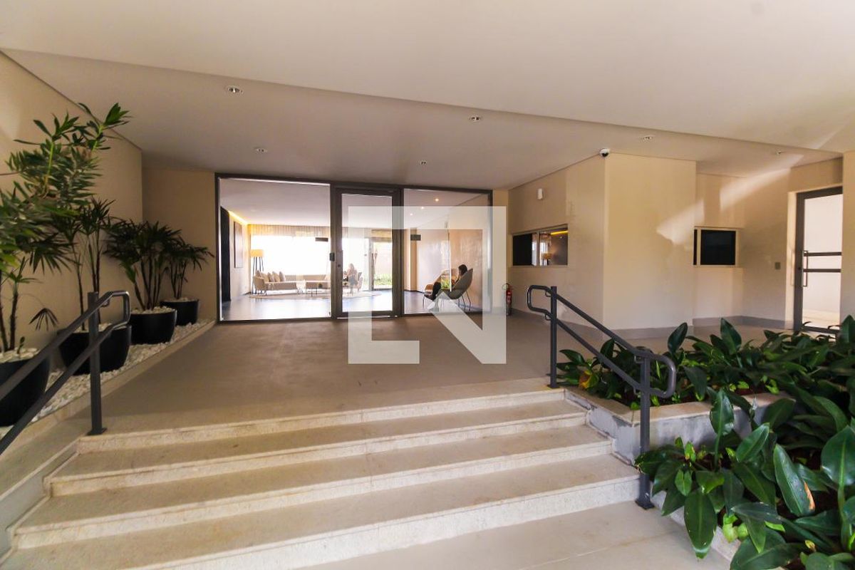 Apartamento, 2 quartos, 68 m² - Foto 42