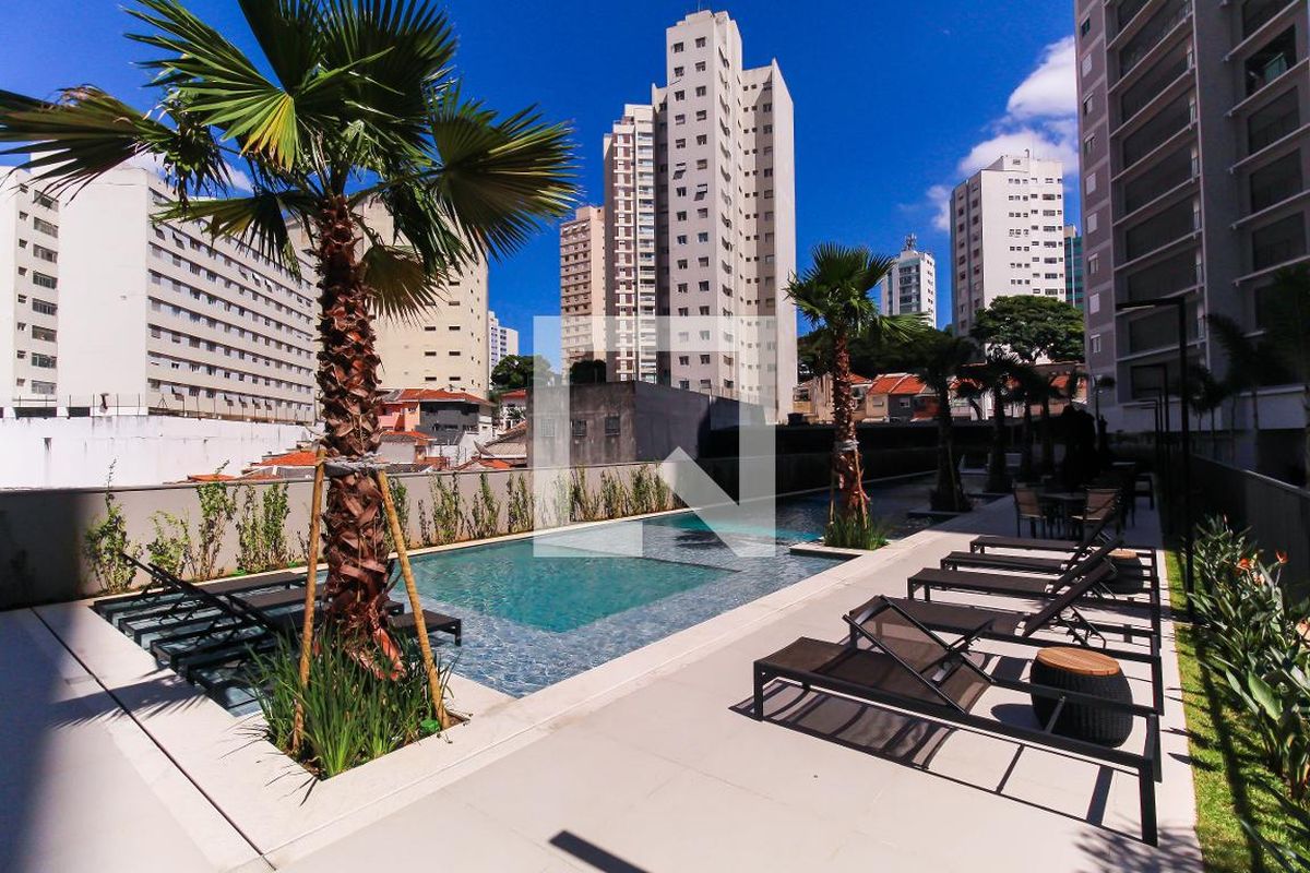 Apartamento, 2 quartos, 68 m² - Foto 50