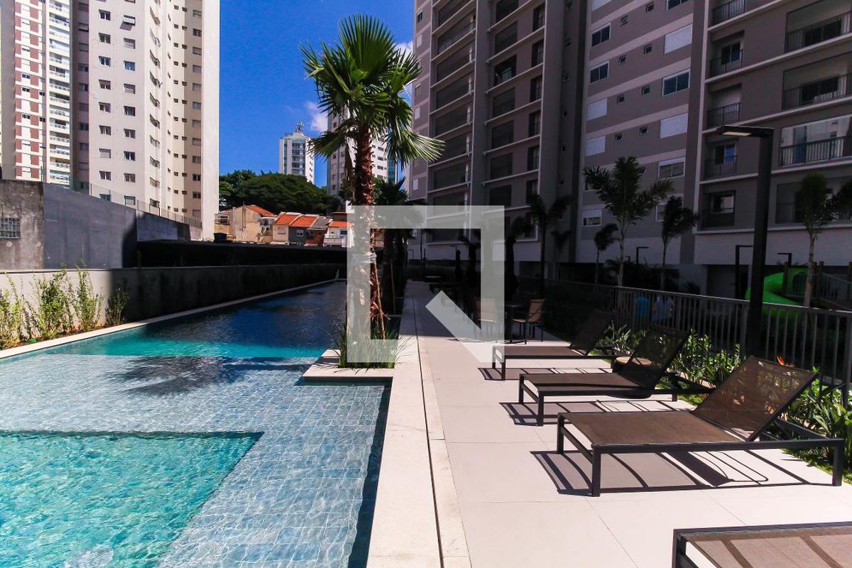 Apartamento, 2 quartos, 68 m² - Foto 51
