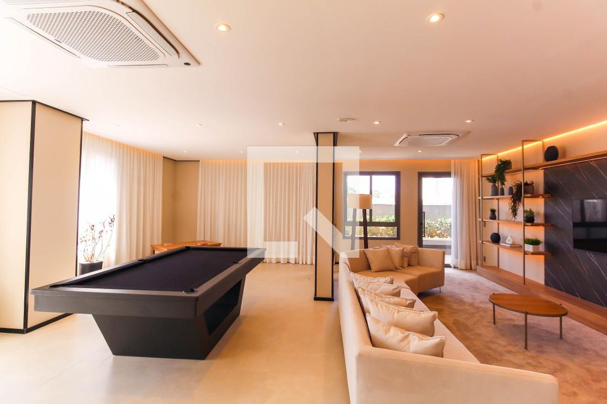 Apartamento, 2 quartos, 68 m² - Foto 32