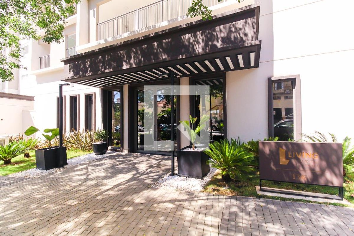 Apartamento, 2 quartos, 68 m² - Foto 61