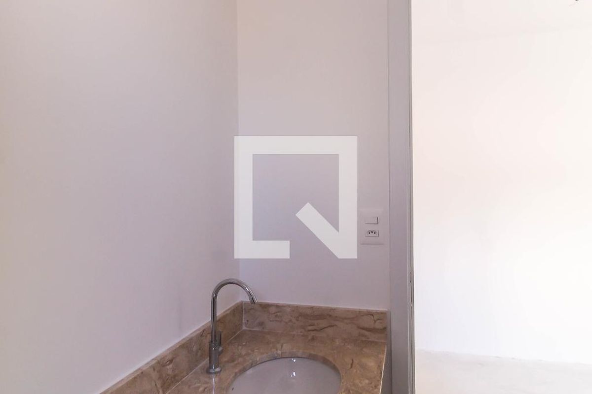 Apartamento, 2 quartos, 68 m² - Foto 19