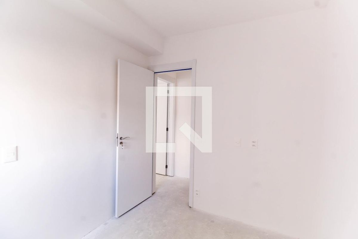 Apartamento, 2 quartos, 68 m² - Foto 11