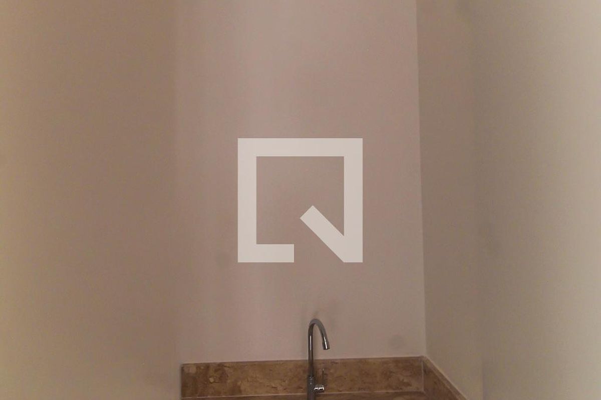 Apartamento, 2 quartos, 68 m² - Foto 21