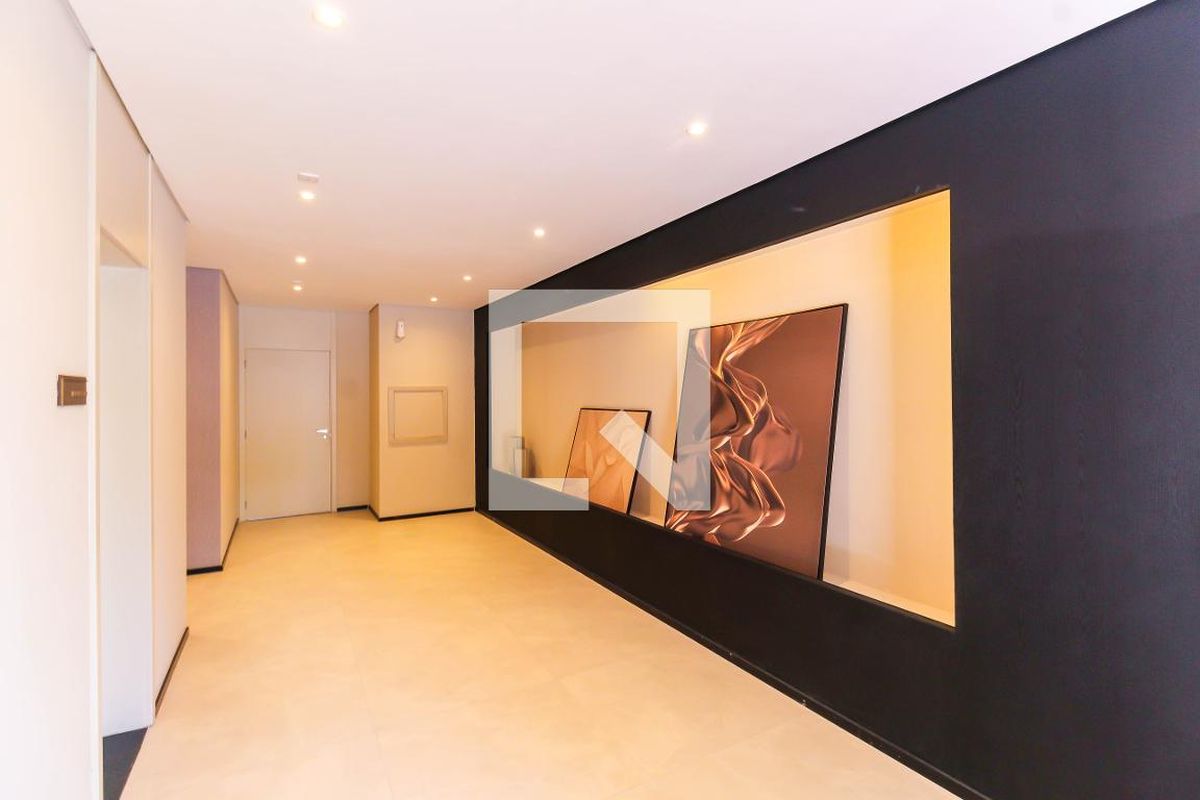 Apartamento, 2 quartos, 68 m² - Foto 29