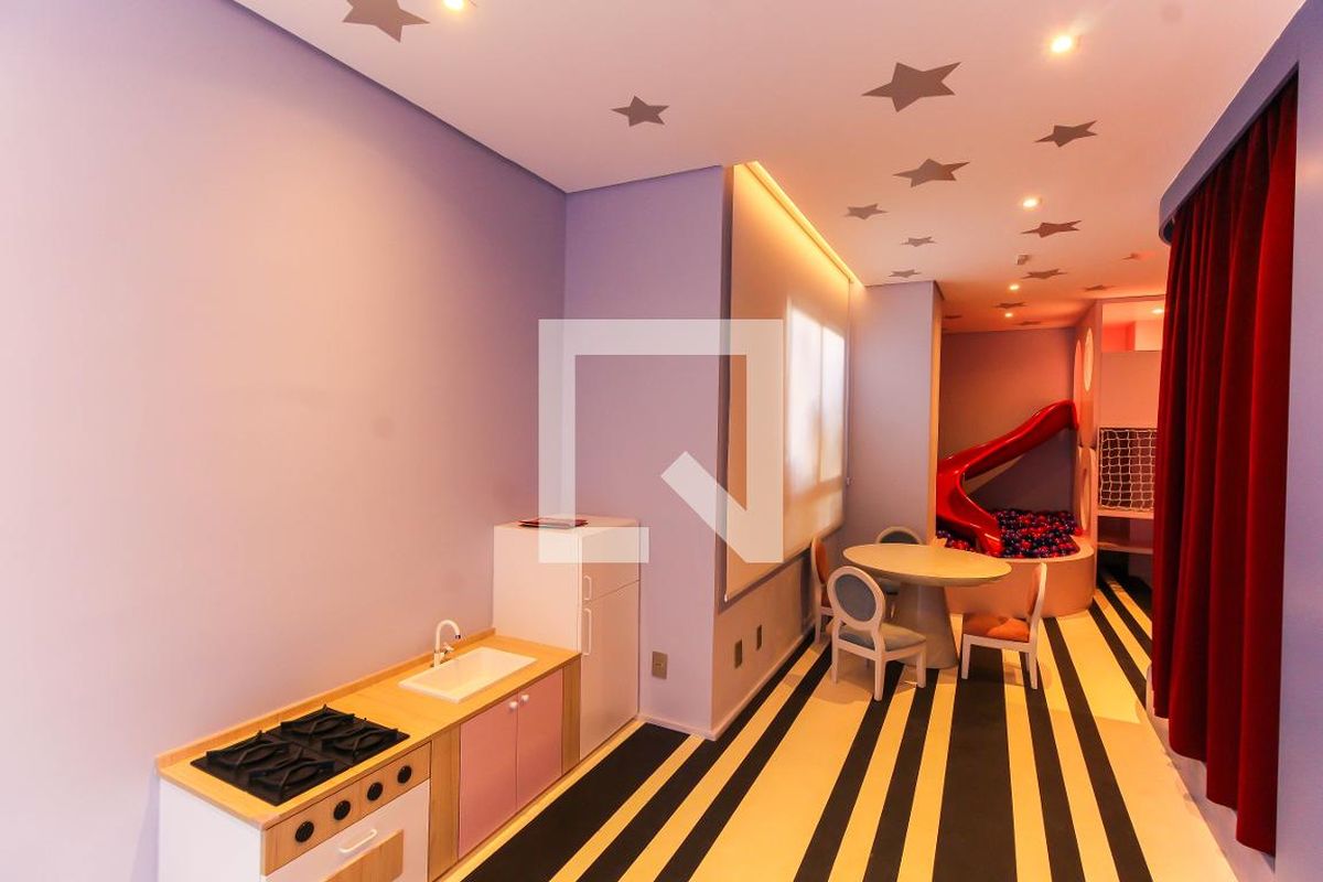 Apartamento, 2 quartos, 68 m² - Foto 56