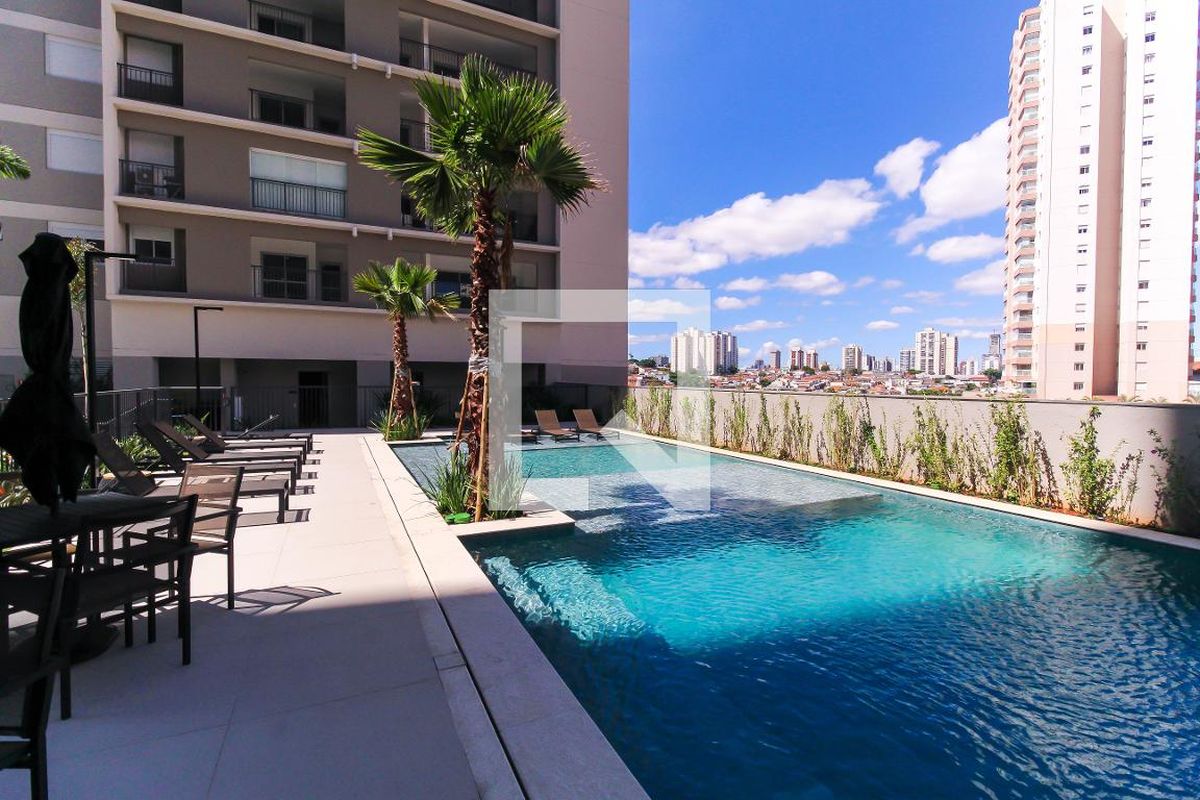Apartamento, 2 quartos, 68 m² - Foto 53