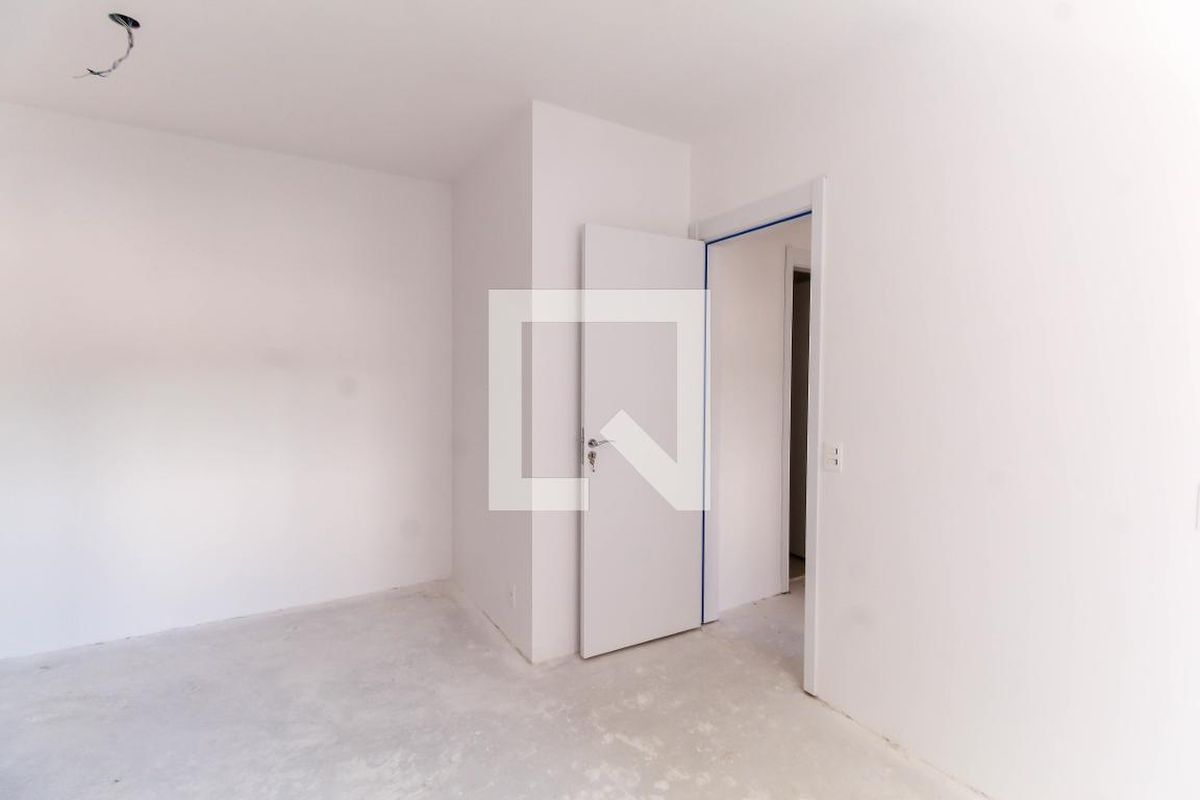 Apartamento, 2 quartos, 68 m² - Foto 15