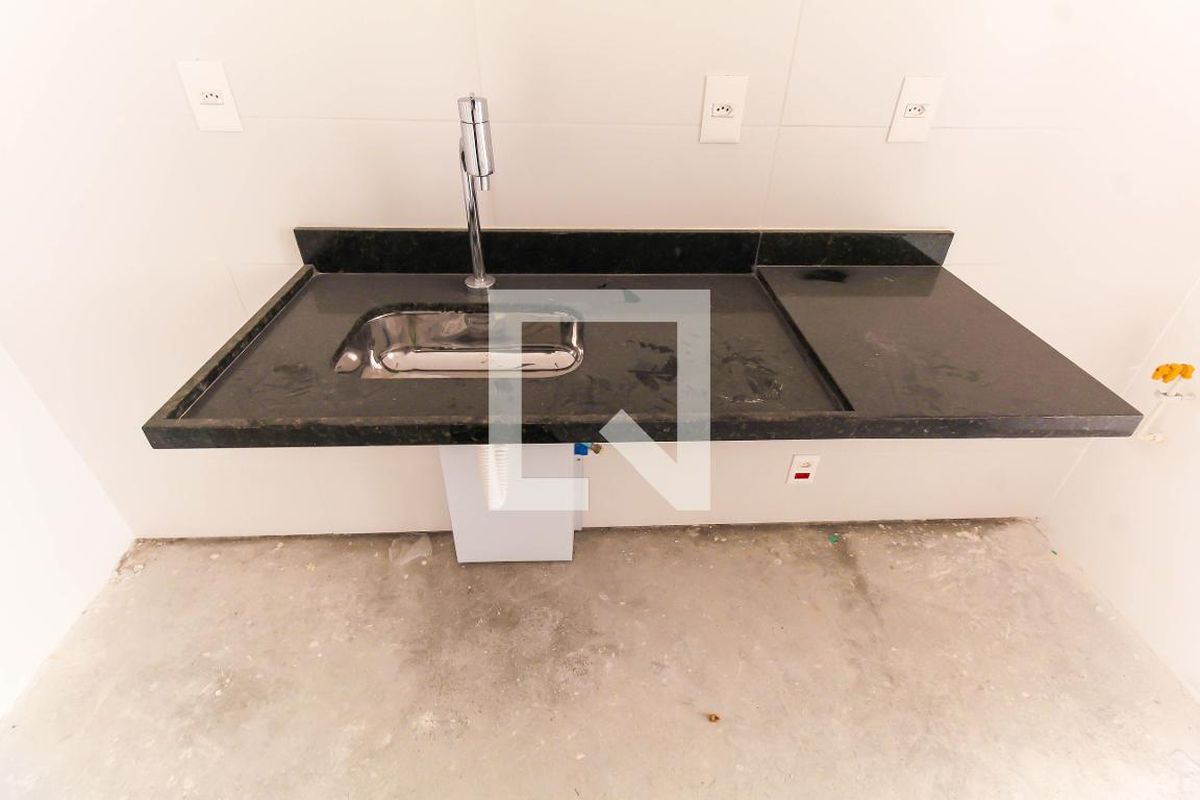 Apartamento, 2 quartos, 68 m² - Foto 28