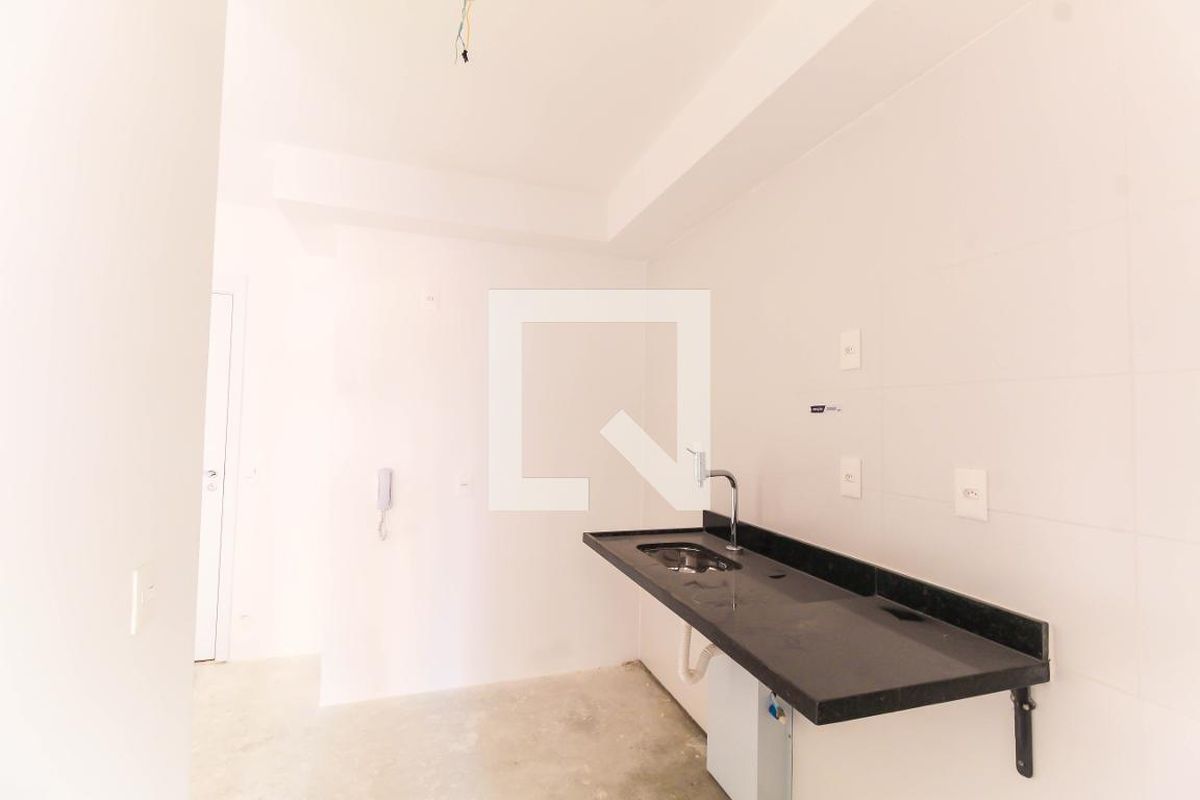Apartamento, 2 quartos, 68 m² - Foto 27
