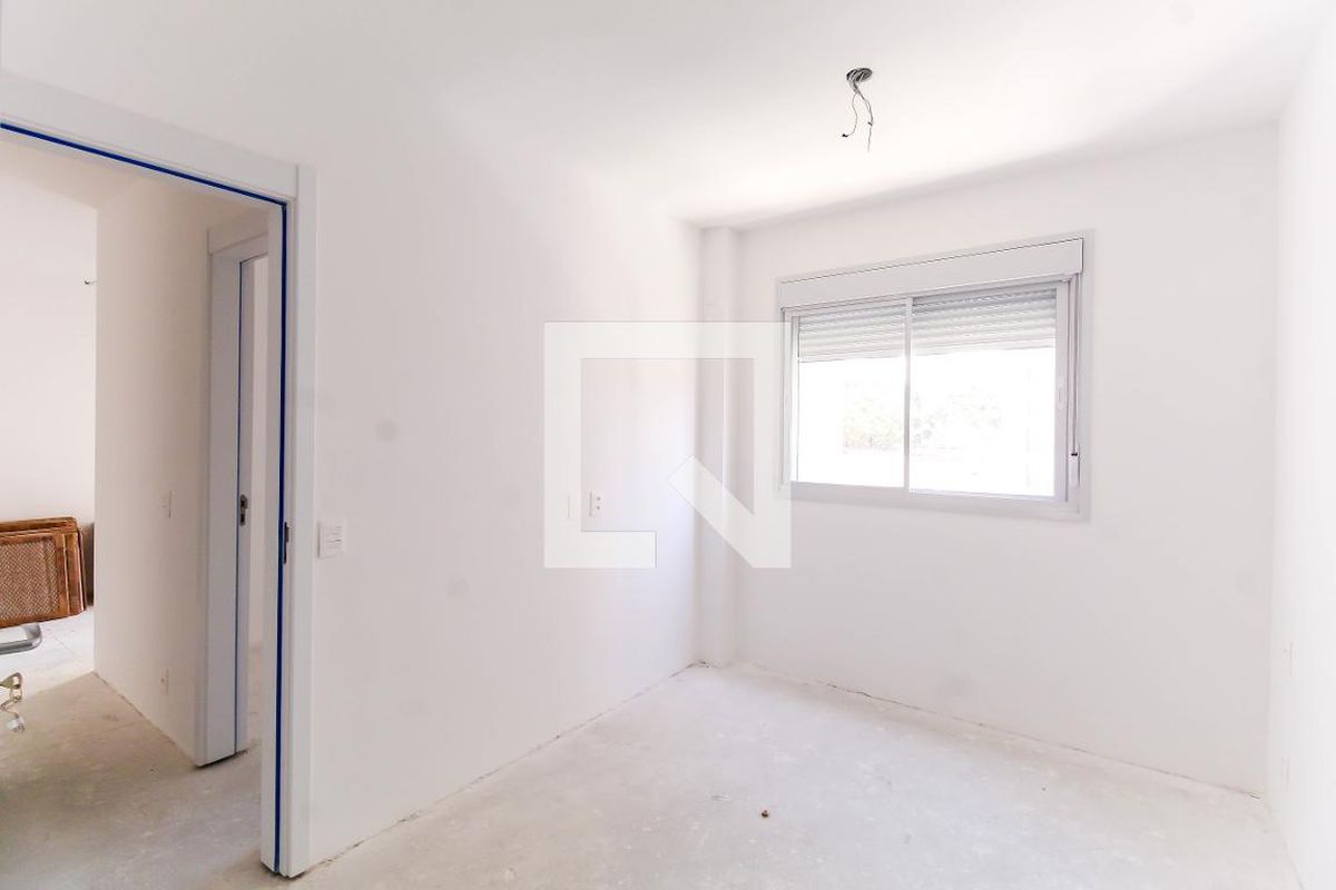 Apartamento, 2 quartos, 68 m² - Foto 13