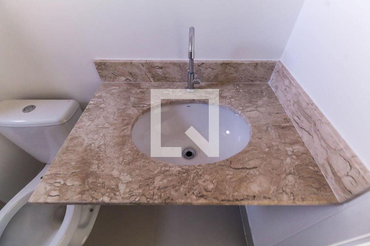 Apartamento, 2 quartos, 68 m² - Foto 20