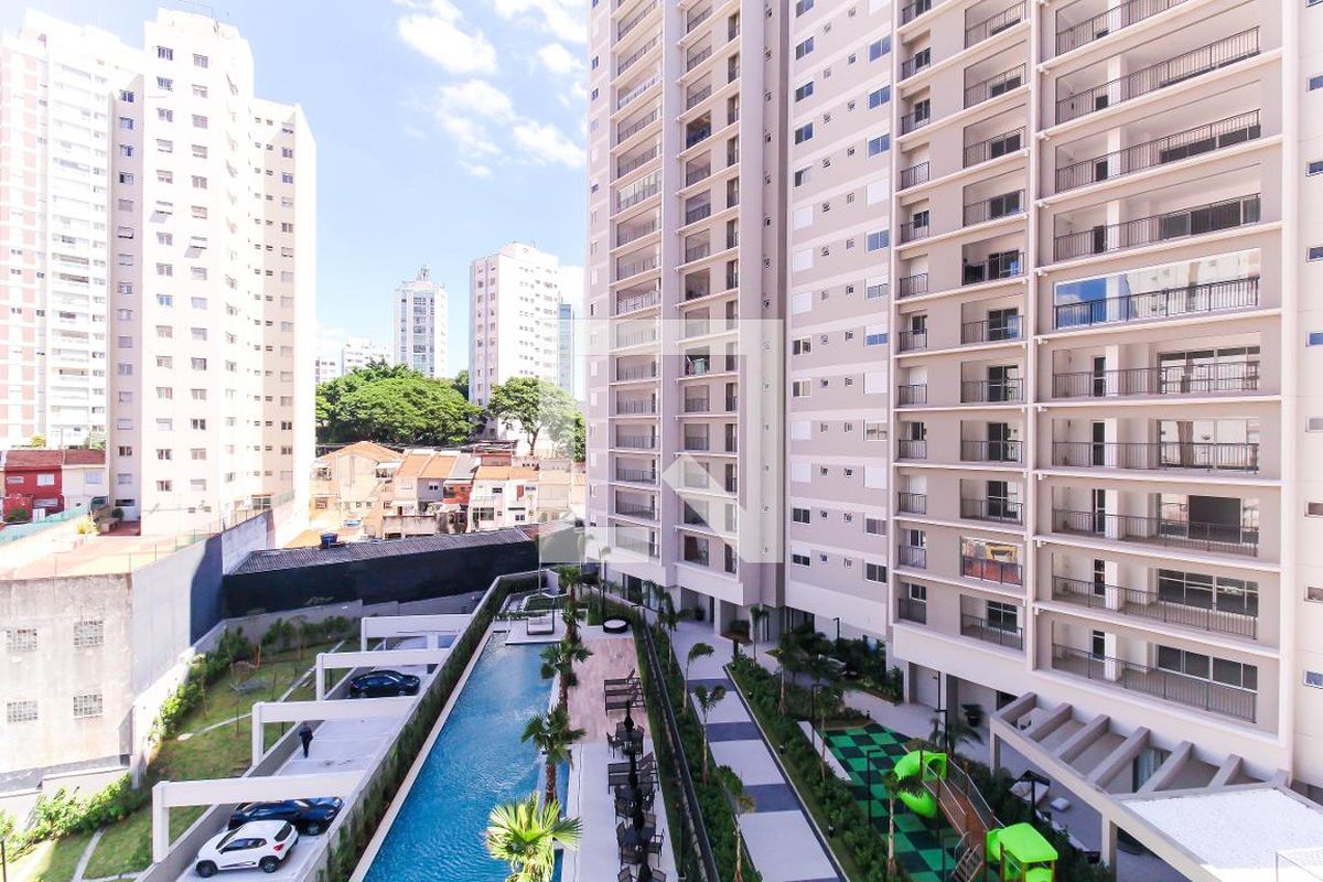 Apartamento, 2 quartos, 68 m² - Foto 7