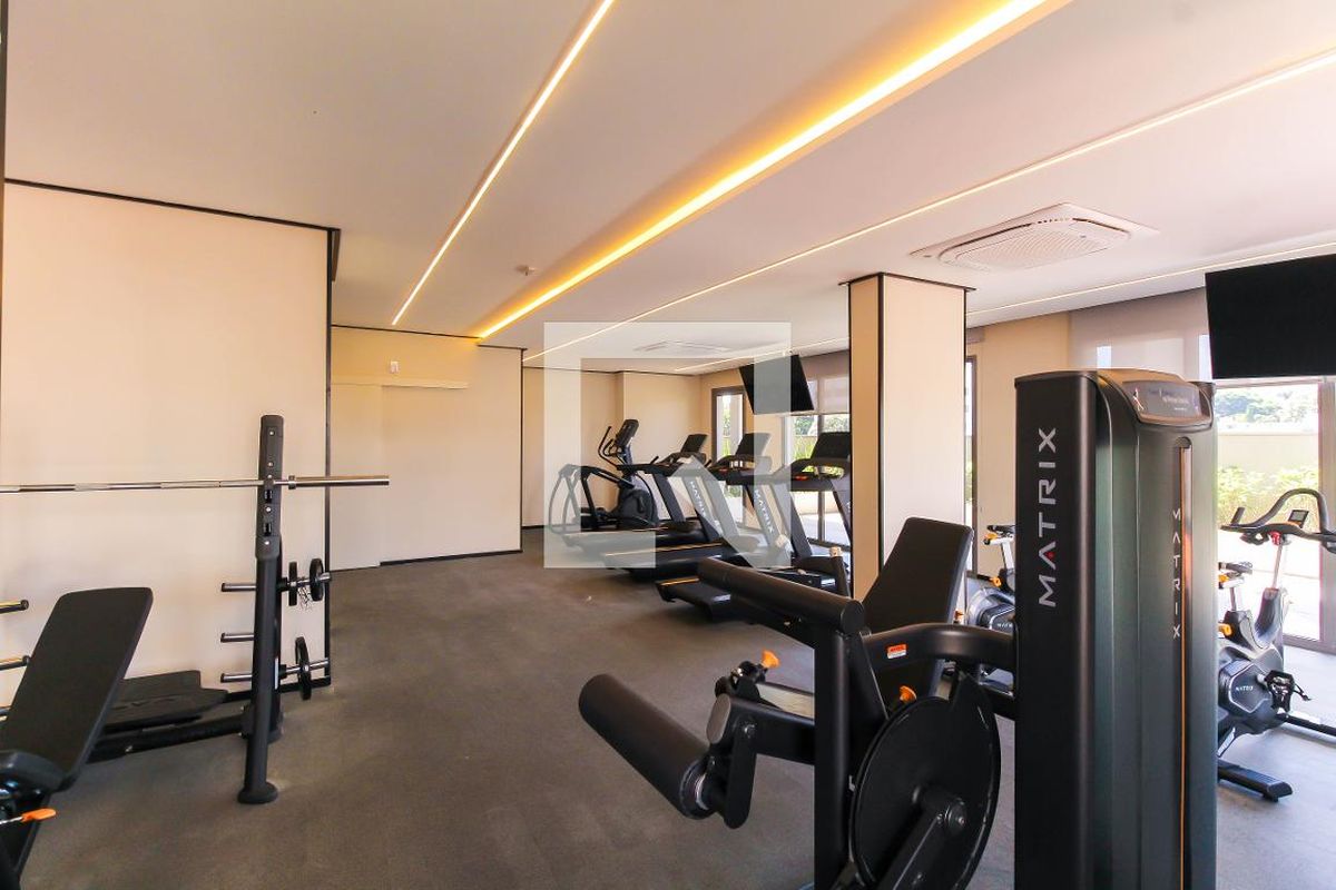 Apartamento, 2 quartos, 68 m² - Foto 55