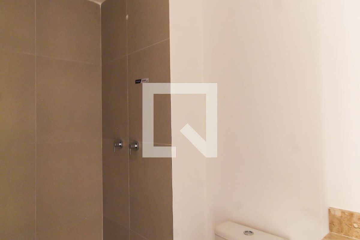 Apartamento, 2 quartos, 68 m² - Foto 22