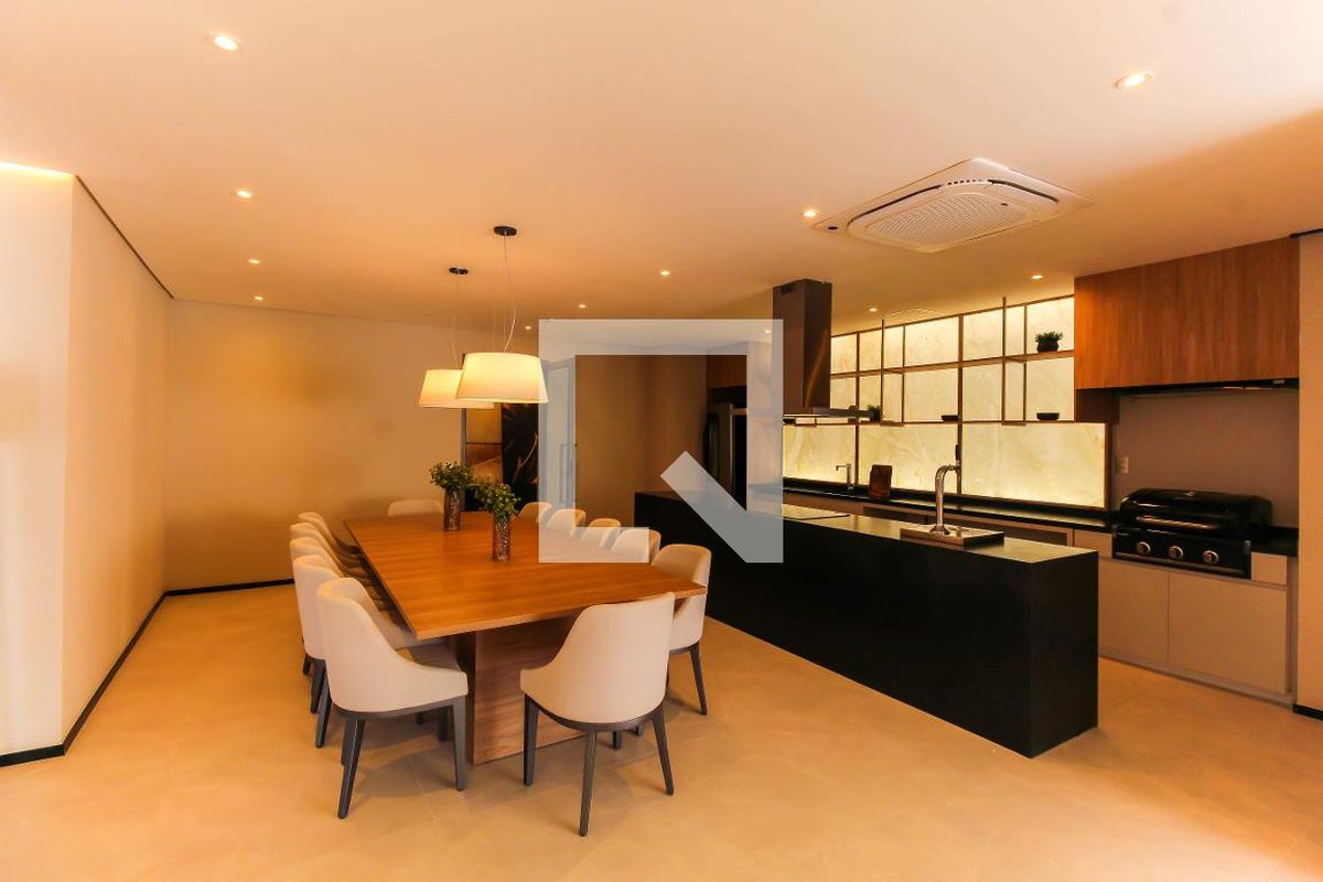 Apartamento, 2 quartos, 68 m² - Foto 31