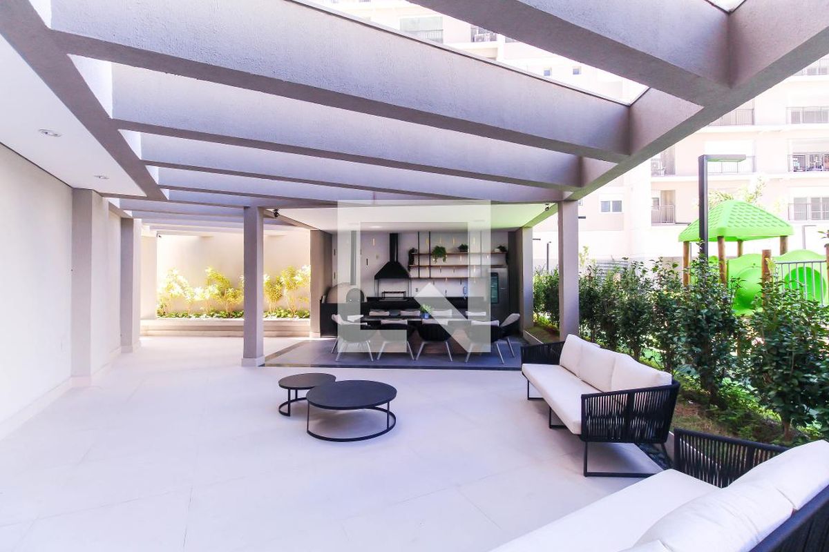 Apartamento, 2 quartos, 68 m² - Foto 43