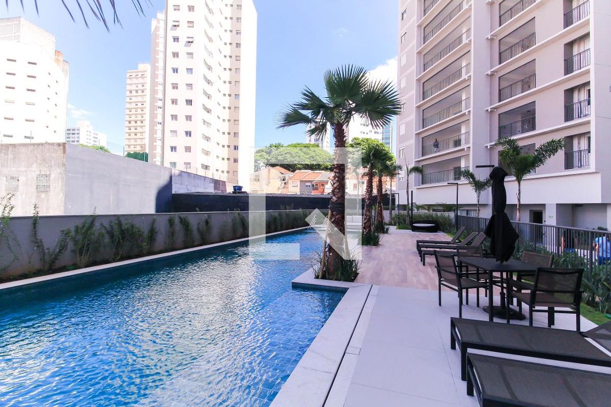 Apartamento, 2 quartos, 68 m² - Foto 52