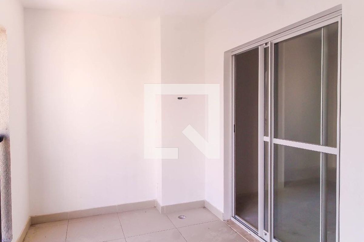 Apartamento, 2 quartos, 68 m² - Foto 5