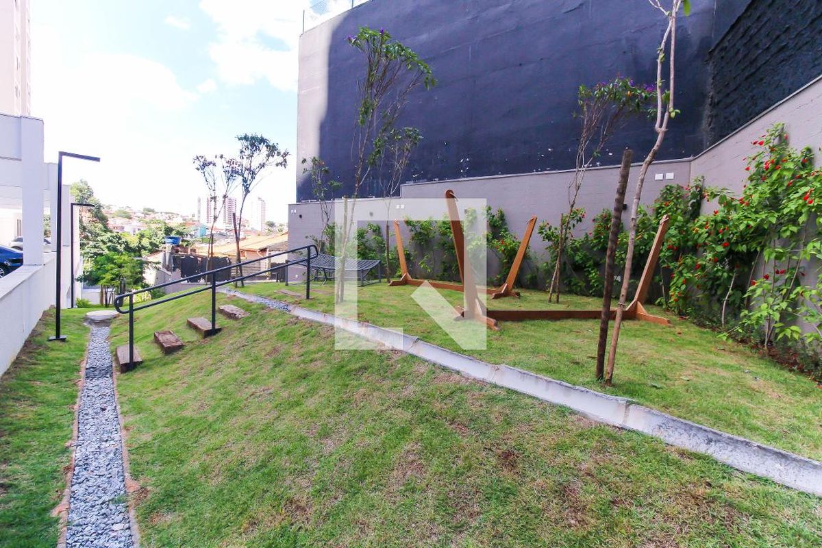 Apartamento, 2 quartos, 68 m² - Foto 38