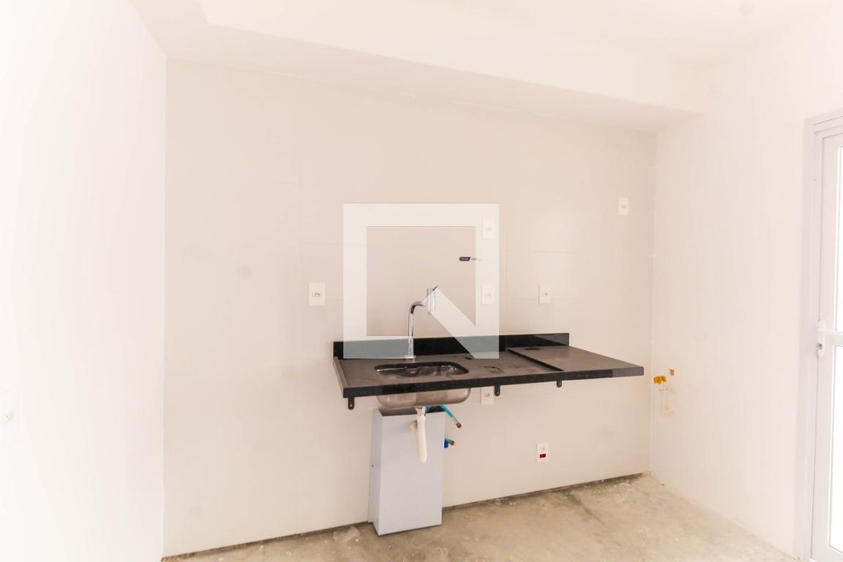 Apartamento, 2 quartos, 68 m² - Foto 25
