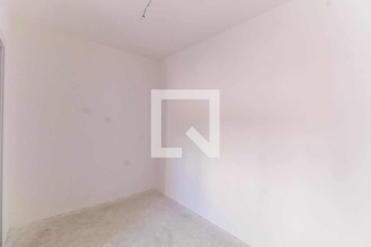 Apartamento, 2 quartos, 68 m² - Foto 16