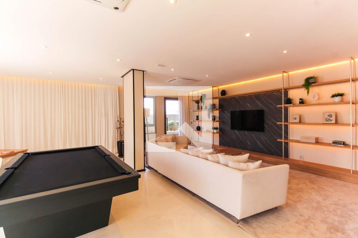 Apartamento, 2 quartos, 68 m² - Foto 30