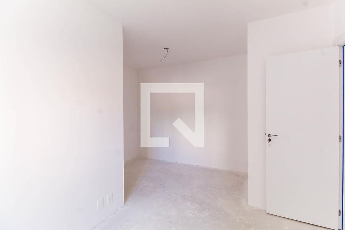 Apartamento, 2 quartos, 68 m² - Foto 14