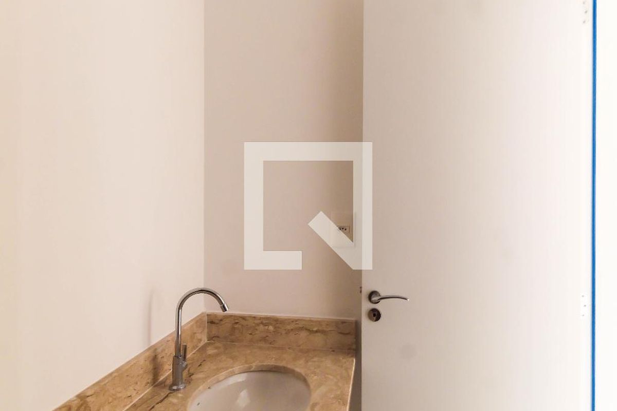 Apartamento, 2 quartos, 68 m² - Foto 23