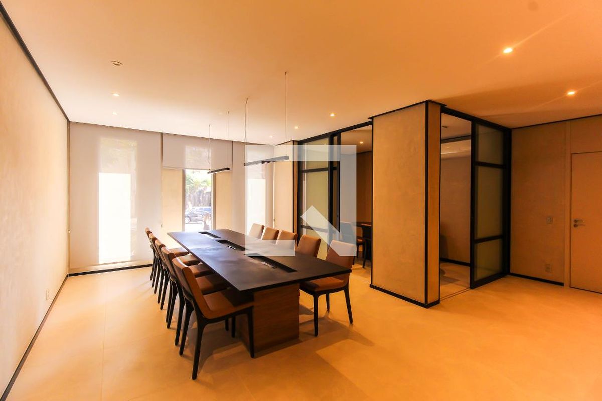 Apartamento, 2 quartos, 68 m² - Foto 40