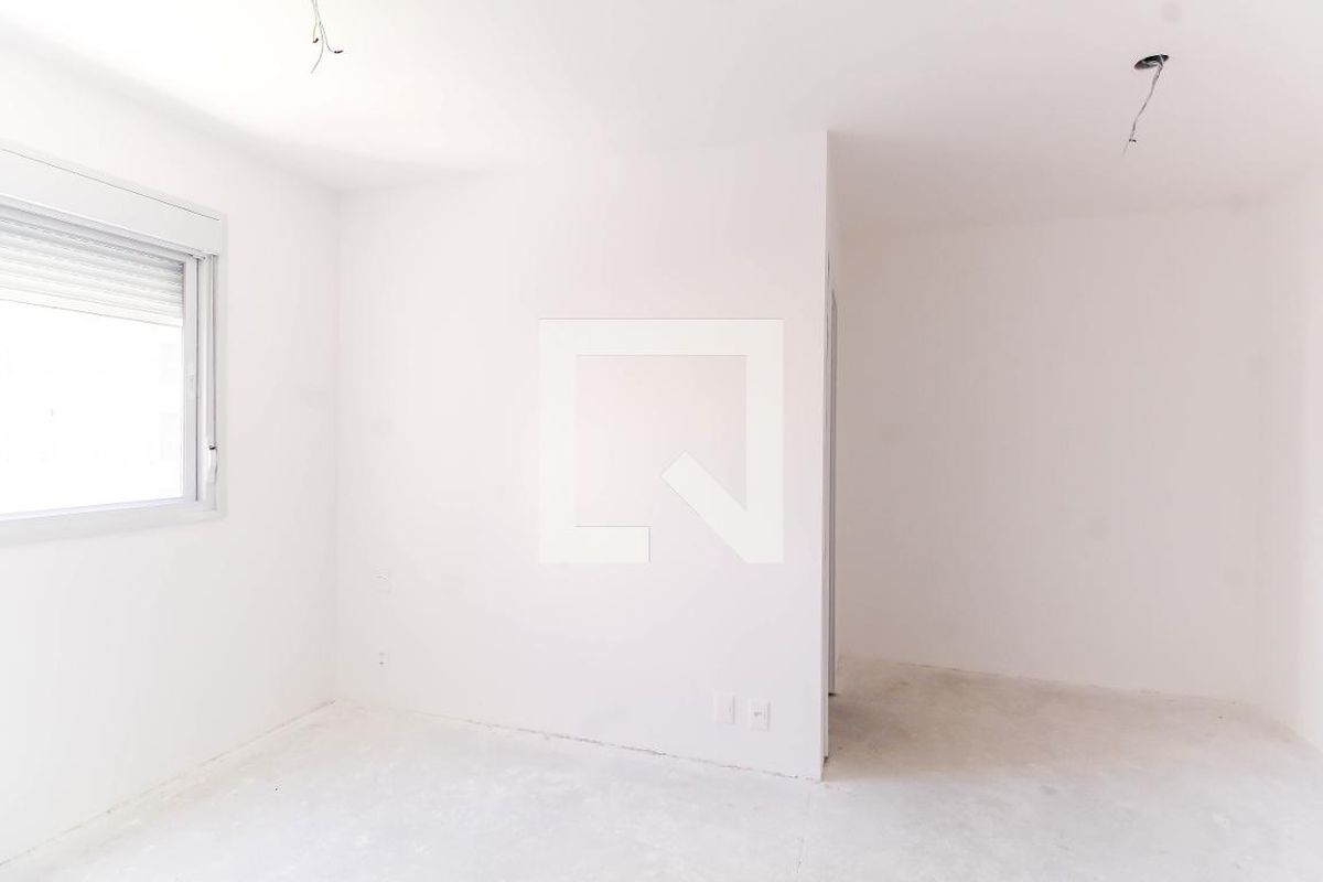 Apartamento, 2 quartos, 68 m² - Foto 12