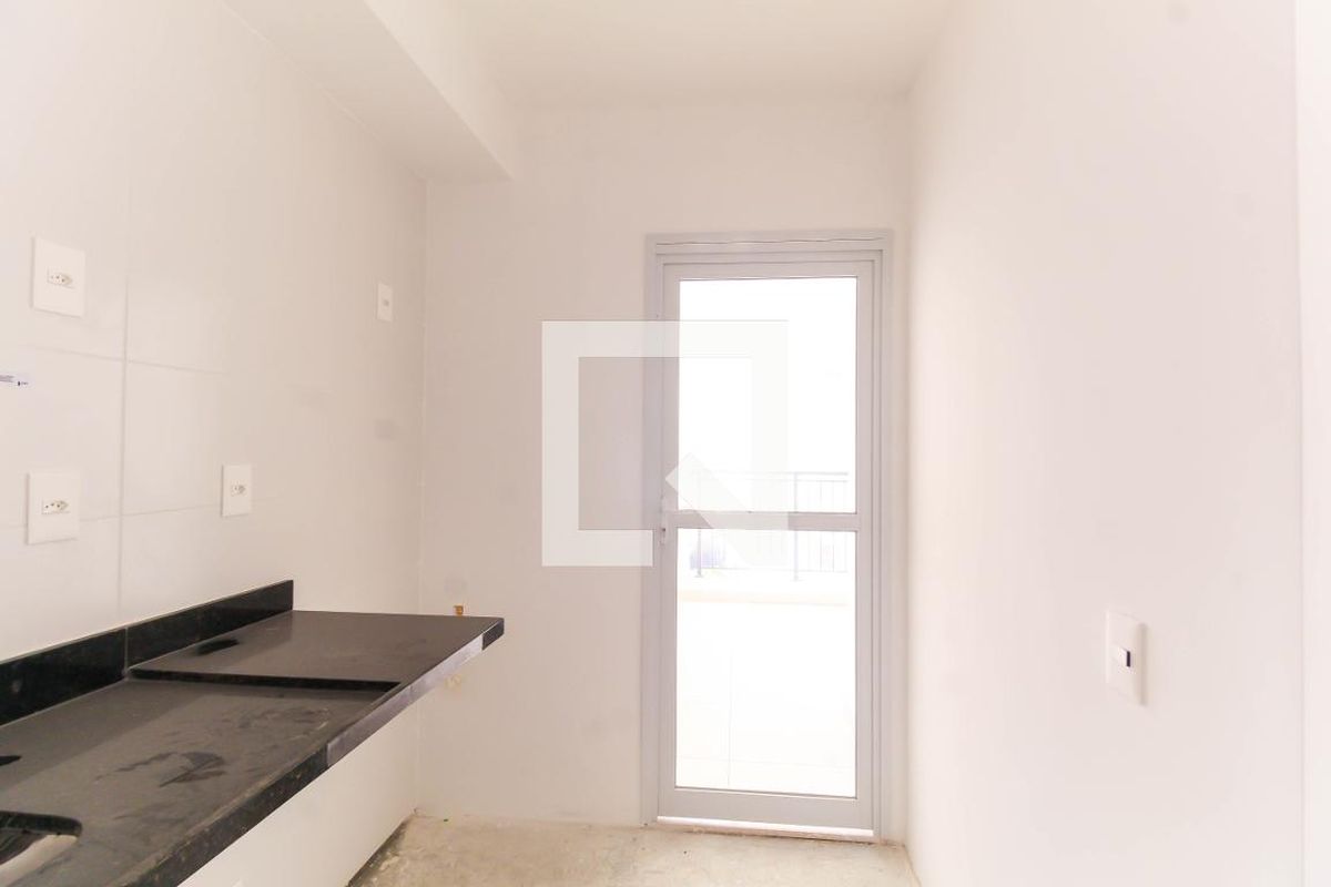 Apartamento, 2 quartos, 68 m² - Foto 26