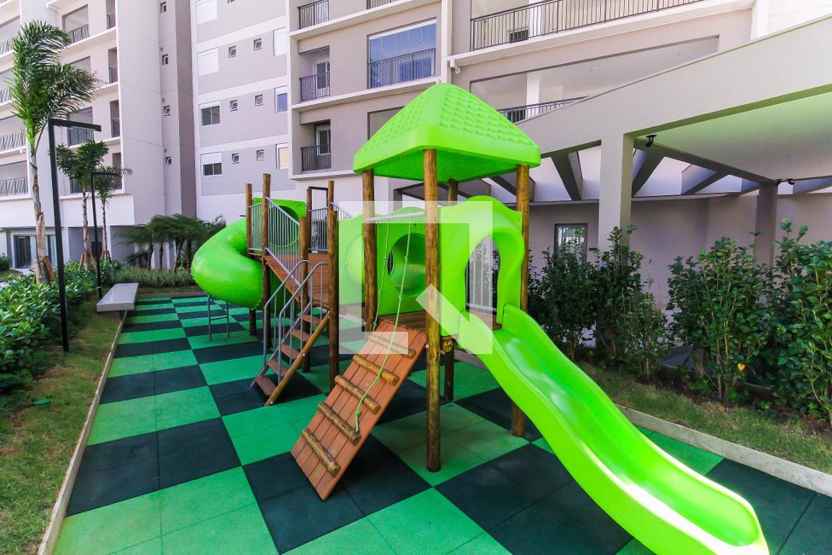 Apartamento, 2 quartos, 68 m² - Foto 47