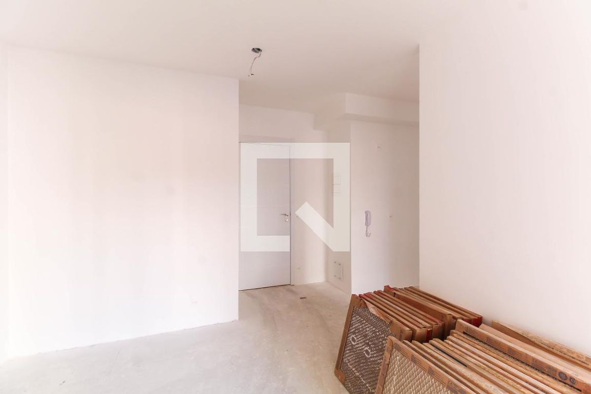 Apartamento, 2 quartos, 68 m² - Foto 3
