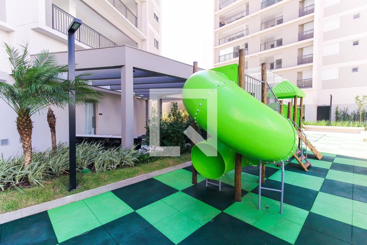 Apartamento, 2 quartos, 68 m² - Foto 46