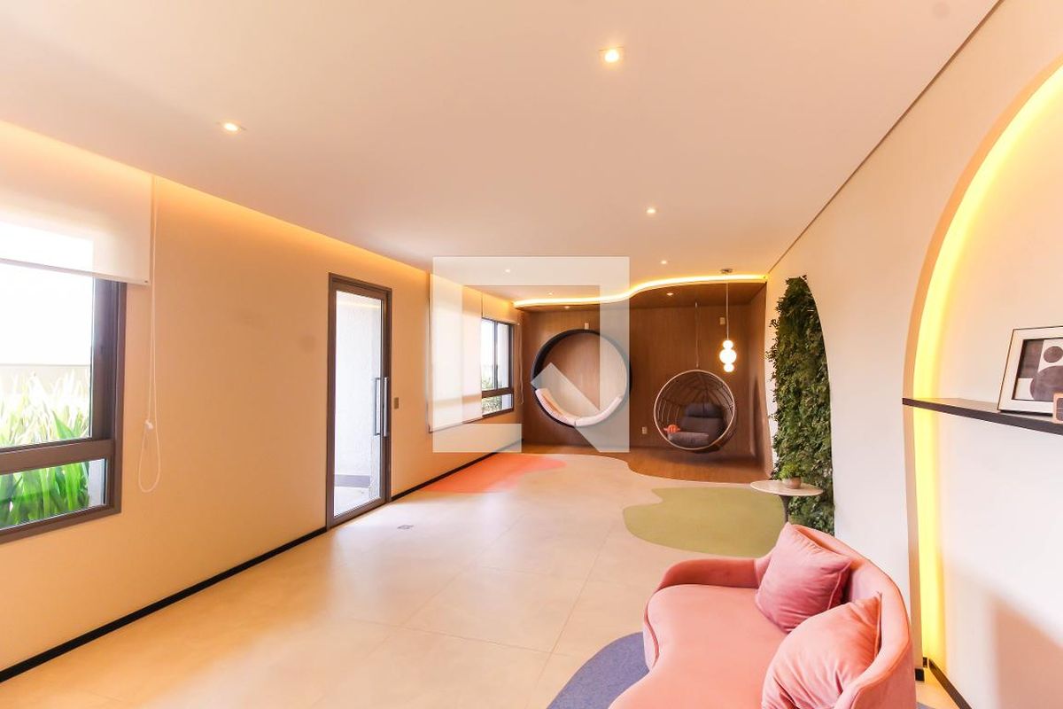Apartamento, 2 quartos, 68 m² - Foto 34
