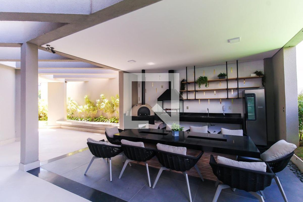 Apartamento, 2 quartos, 68 m² - Foto 44