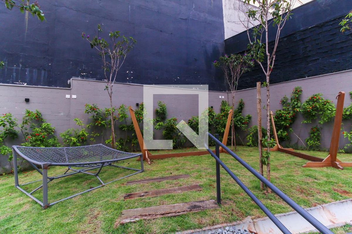 Apartamento, 2 quartos, 68 m² - Foto 39