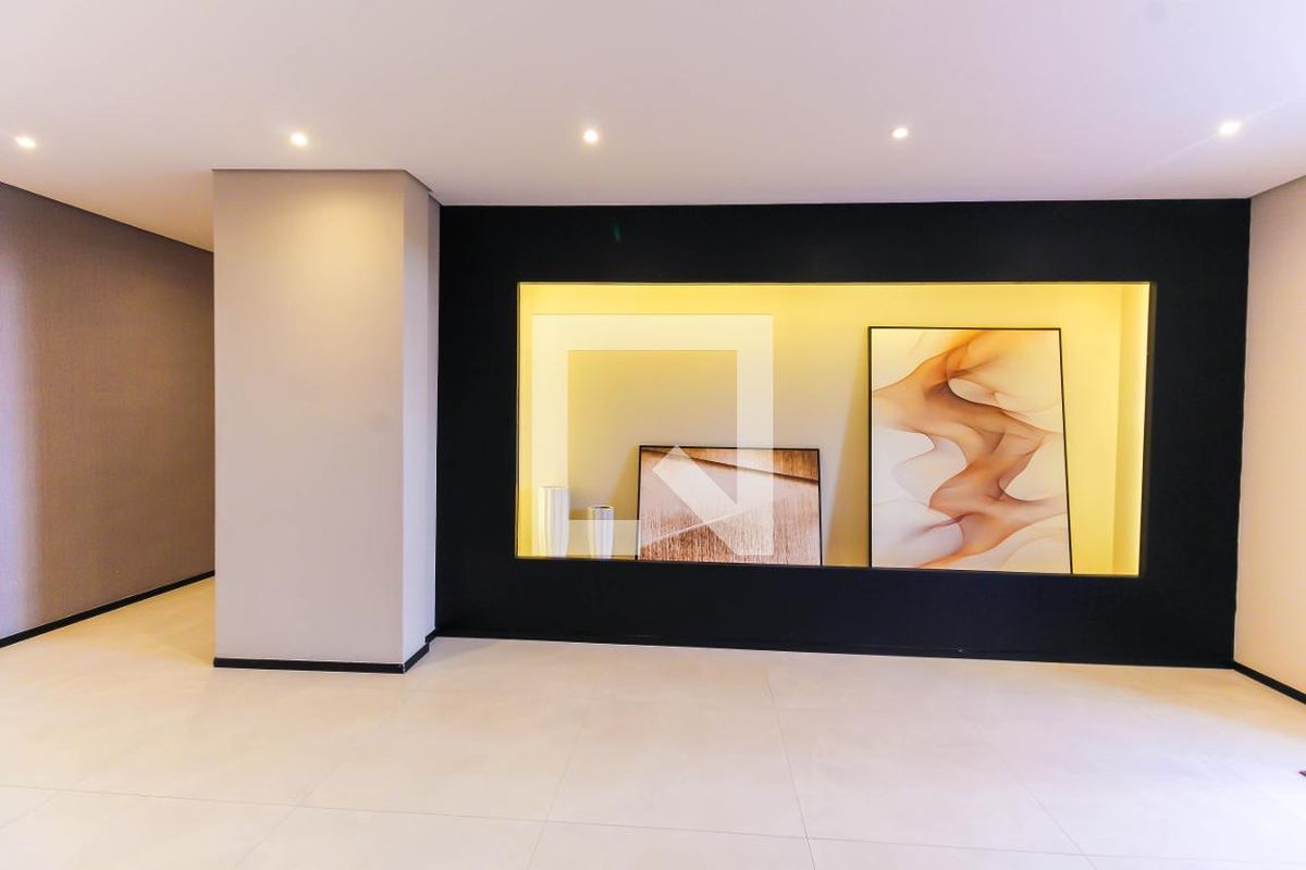 Apartamento, 2 quartos, 68 m² - Foto 59