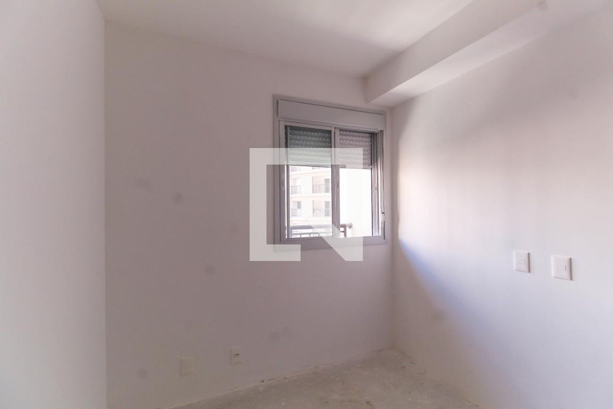 Apartamento, 2 quartos, 68 m² - Foto 9