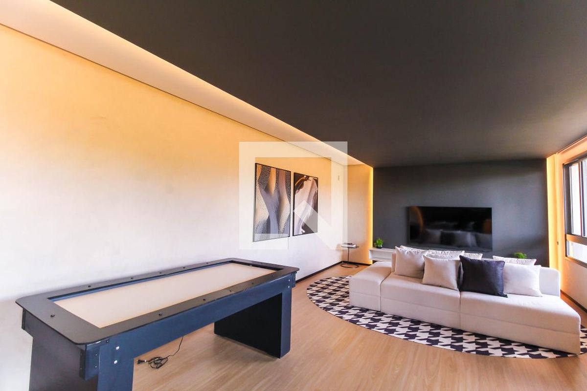 Apartamento, 2 quartos, 68 m² - Foto 37