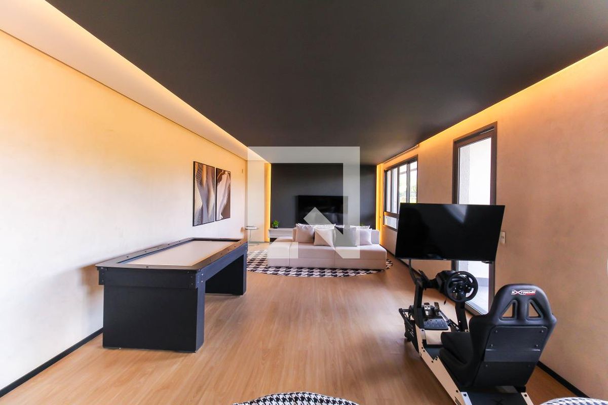 Apartamento, 2 quartos, 68 m² - Foto 36