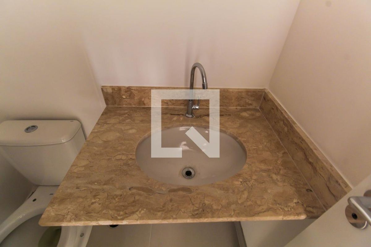 Apartamento, 2 quartos, 68 m² - Foto 24