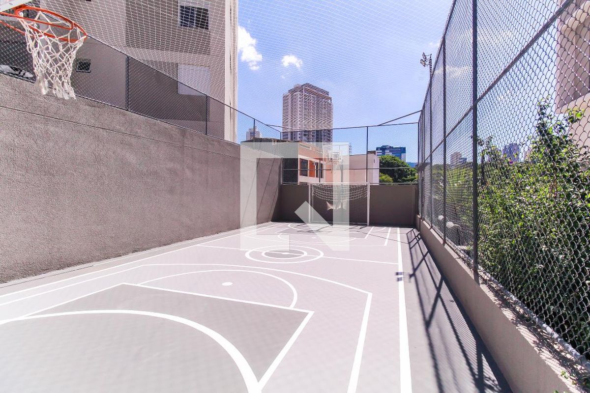 Apartamento, 2 quartos, 68 m² - Foto 48