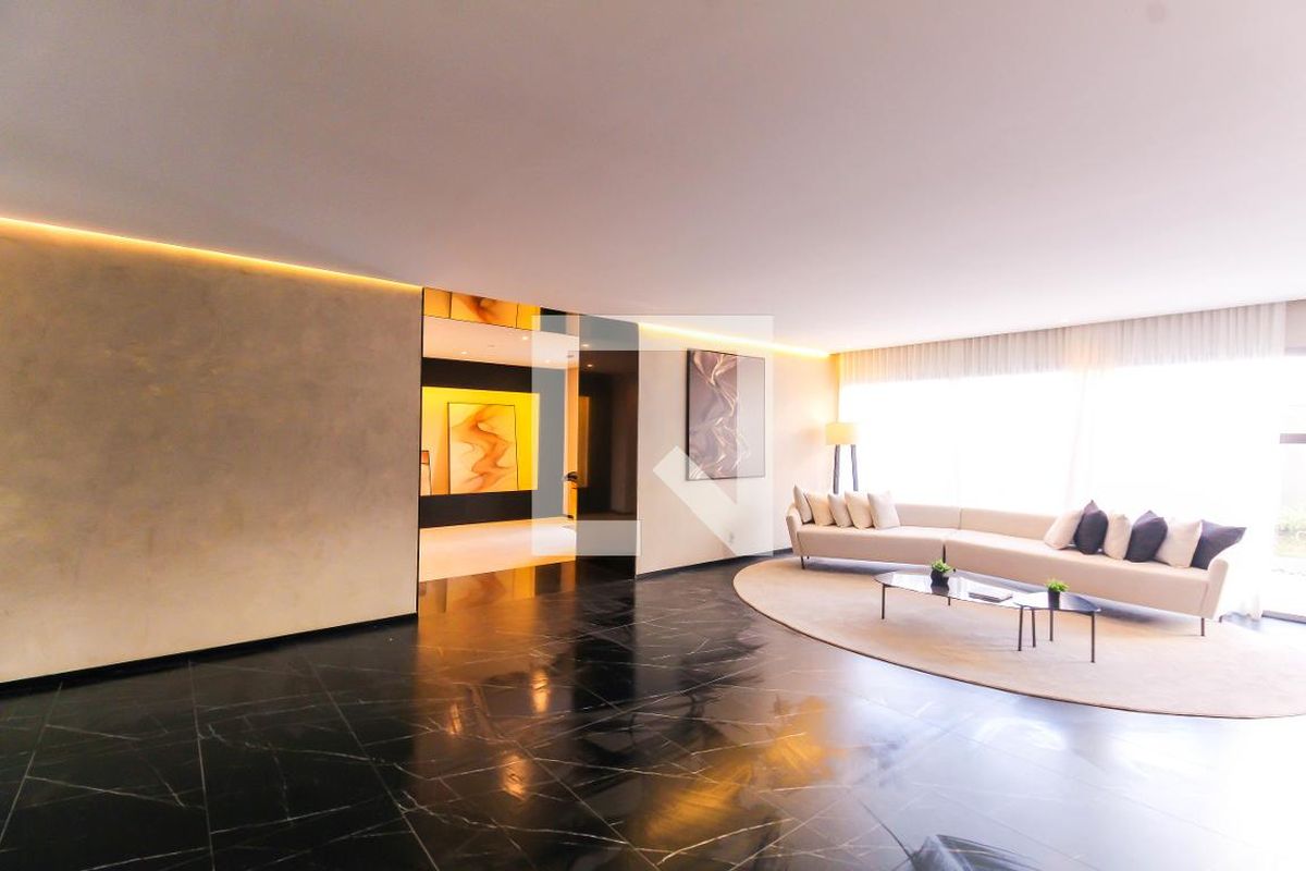 Apartamento, 2 quartos, 68 m² - Foto 58