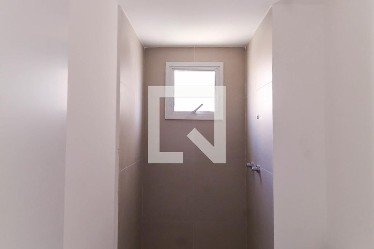 Apartamento, 2 quartos, 68 m² - Foto 17