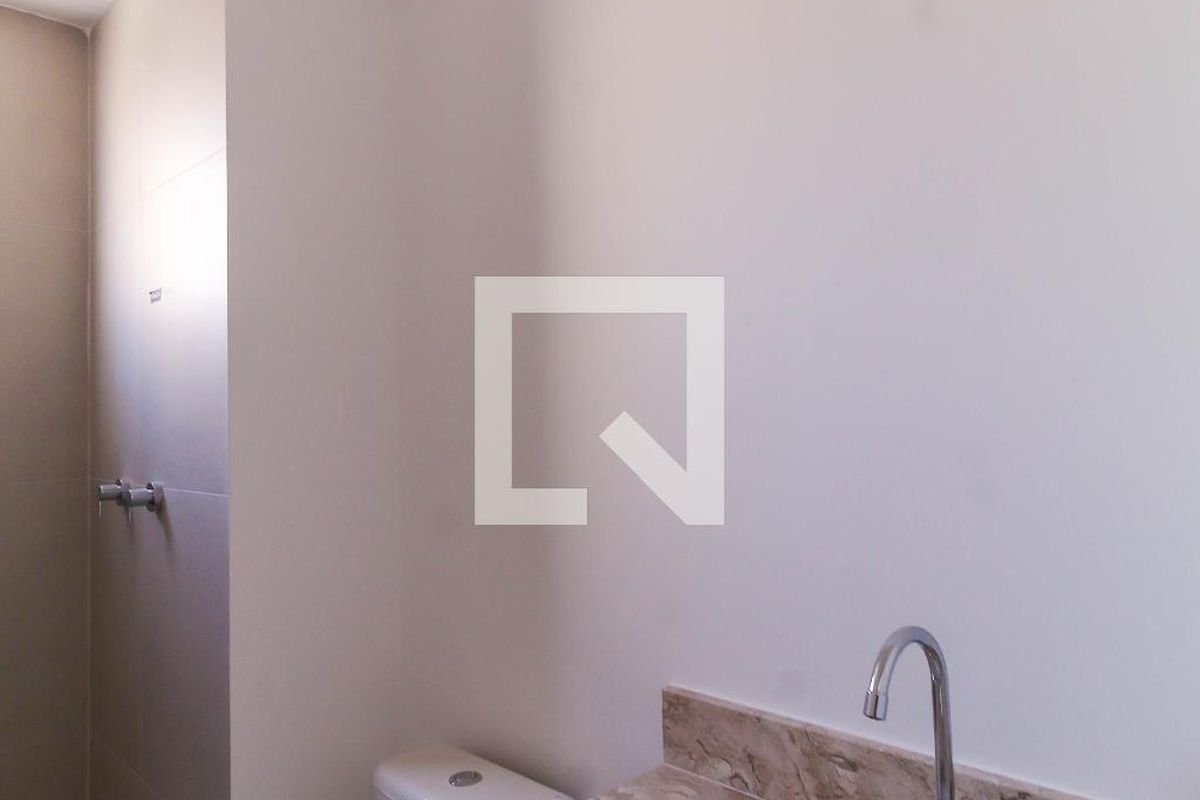 Apartamento, 2 quartos, 68 m² - Foto 18